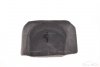 Maserati 3200 GT Boot carpet